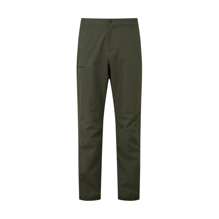 Schoffel Saxby Overtrousers - Forest