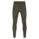 Seeland Apex One Hundred Long Johns - Pine Green