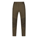 Seeland Ash Outdoor Trousers - Light Pine/Pine Green