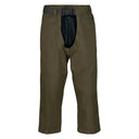 Seeland Buckthorn Duro Treggings - Shaded Olive
