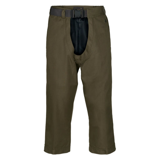 Seeland Buckthorn Duro Treggings - Shaded Olive
