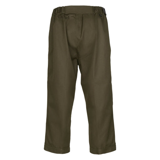 Seeland Buckthorn Duro Treggings - Shaded Olive