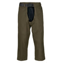 Seeland Buckthorn Waterproof Treggings