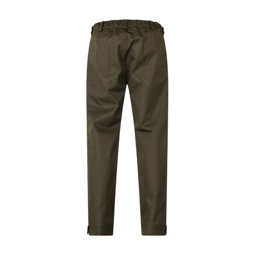 Seeland Buckthorn Duro Overtrousers - Shaded Olive