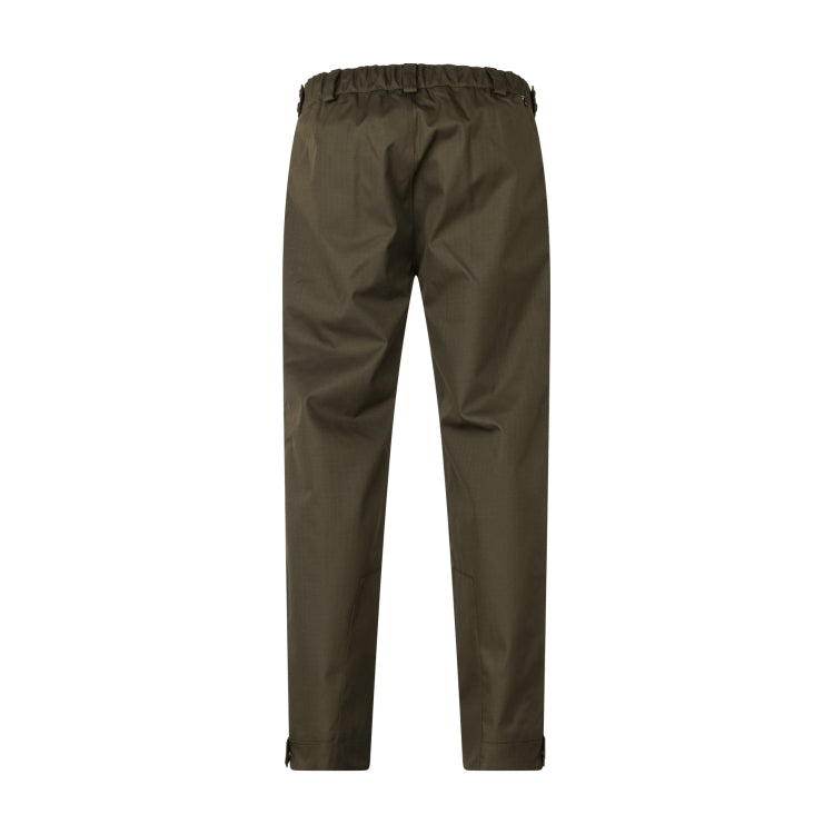 Seeland Buckthorn Duro Overtrousers - Shaded Olive