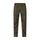 Seeland Buckthorn Duro Overtrousers - Shaded Olive