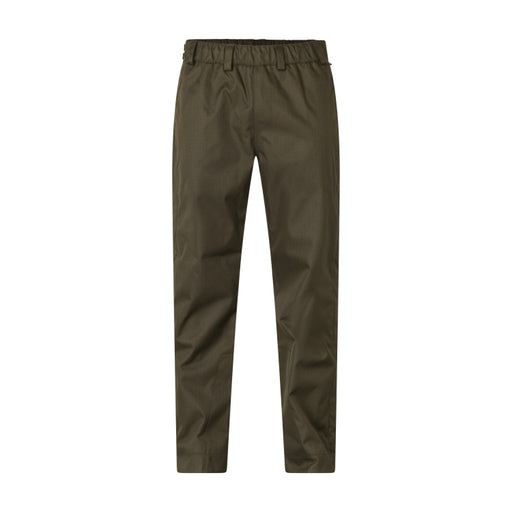 Seeland Buckthorn Duro Overtrousers - Shaded Olive