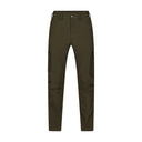 Seeland Chaser Aero Trousers - Pine Green