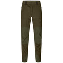 Seeland Hawker Shell II Trousers - Pine Green