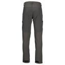 Seeland Outdoor Membrane Waterproof Trousers - Raven