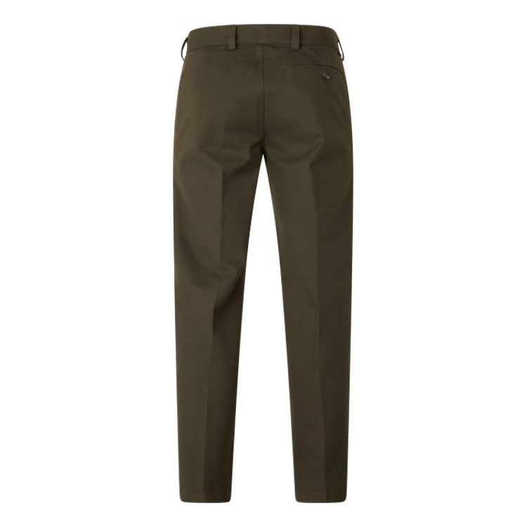 Seeland Woodcock Royale Trousers - Shaded Olive