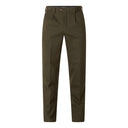 Seeland Woodcock Royale Trousers - Shaded Olive