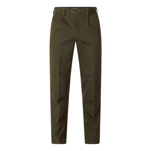 Seeland Woodcock Royale Trousers - Shaded Olive