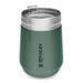 Stanley Everyday Go Tumbler - Hammertone Green