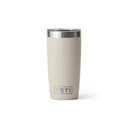 Yeti Rambler 10oz Insulated Tumbler - Cape Taupe