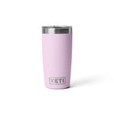 Yeti Rambler 10oz Insulated Tumbler - Cherry Blossom