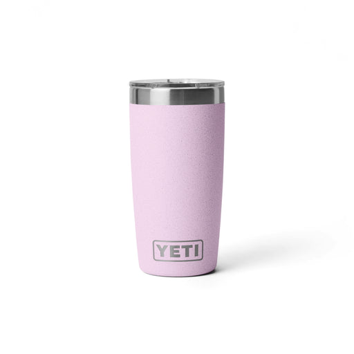 Yeti Rambler 10oz Insulated Tumbler - Cherry Blossom