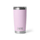 Yeti Rambler 20oz Insulated Tumbler - Cherry Blossom