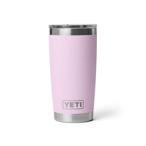 Yeti Rambler 20oz Insulated Tumbler - Cherry Blossom