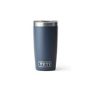 Yeti Rambler 10oz Insulated Tumbler - Navy