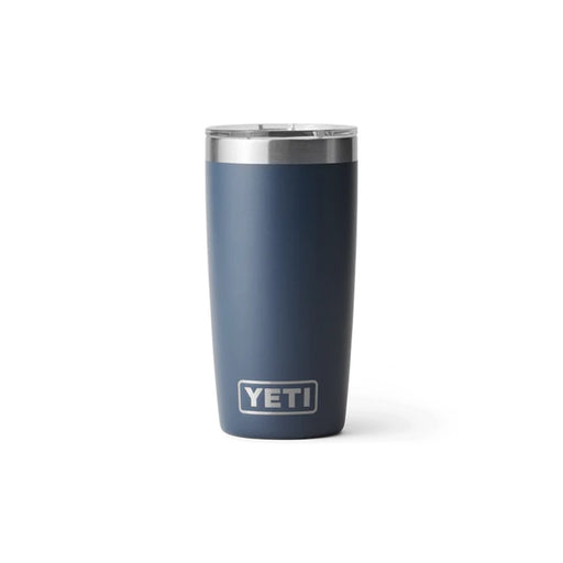 Yeti Rambler 10oz Insulated Tumbler - Navy