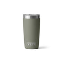 Yeti Rambler 10oz Insulated Tumbler - Pampa