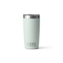 Yeti Rambler 10oz Insulated Tumbler - Ridgeline