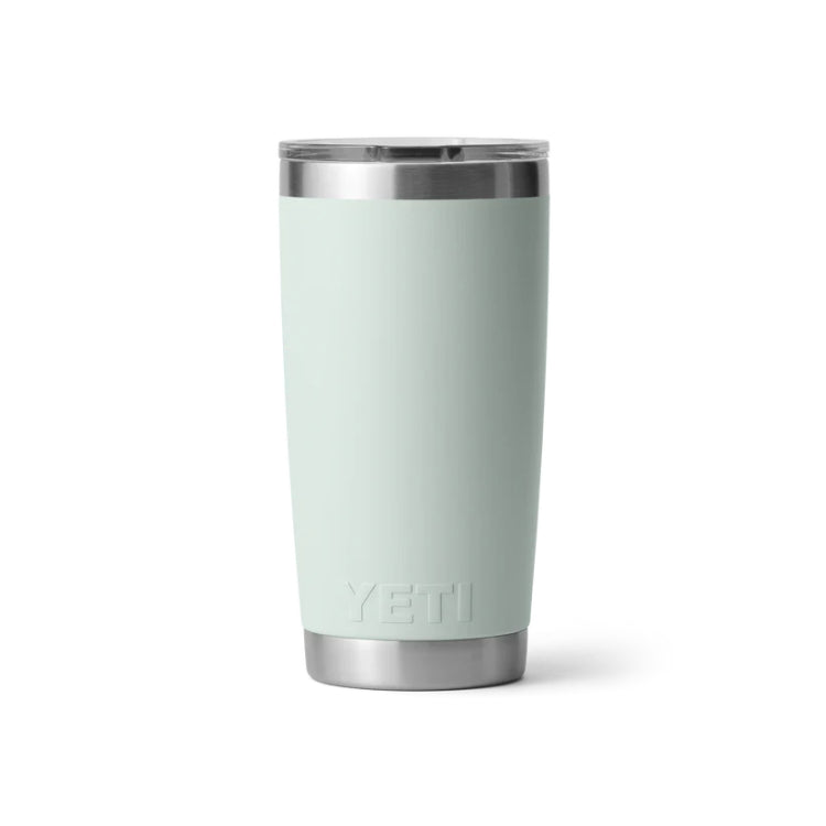 Yeti Rambler 20oz Insulated Tumbler - Ridgeline