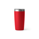 Yeti Rambler 10oz Insulated Tumbler - Rescue Red