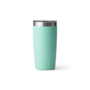 Yeti Rambler 10oz Insulated Tumbler - Seafoam