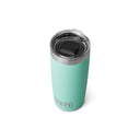 Yeti Rambler 10oz Insulated Tumbler - Seafoam