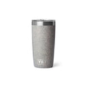 Yeti Rambler 10oz Insulated Tumbler -  Riverhead Green Tweed