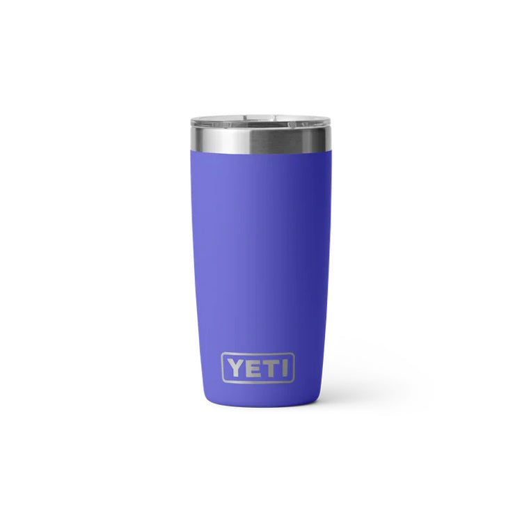 Yeti Rambler 10oz Insulated Tumbler - Ultra Marine Violet