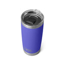 Yeti Rambler 20oz Insulated Tumbler - Ultra Marine Violet