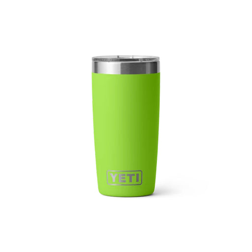 Yeti Rambler 10oz Insulated Tumbler - Venom