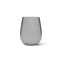 Yeti Rambler 10oz Insulated Wine Tumbler - Stainless Steel