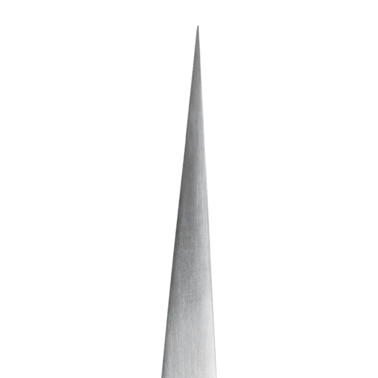 Renomed FT2 Straight Precision Tweezers
