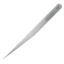Renomed FT2 Straight Precision Tweezers