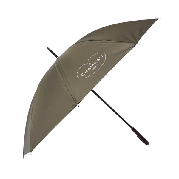 Le Chameau Umbrella - Large