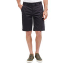 Barbour City Neuston Shorts - City Navy