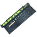 USED Primal Conquest Fly Rods