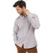 Barbour Shadwell Country Active Shirt - Sandstone