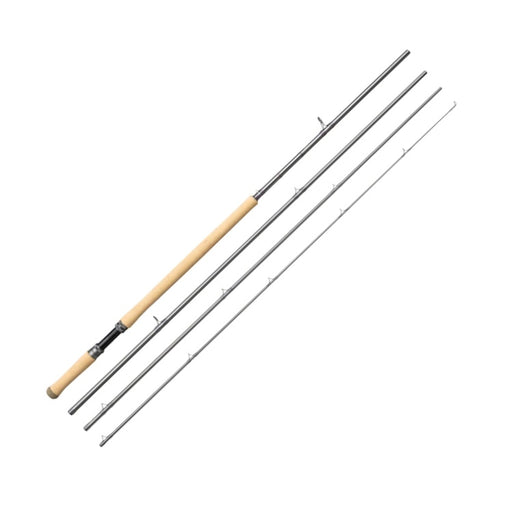 Shakespeare Oracle II Spey Double Handed Fly Rods