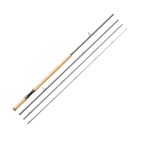 Shakespeare Oracle II Spey Fly Rods