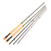 Guideline Elevation Single Handed Fly Rods