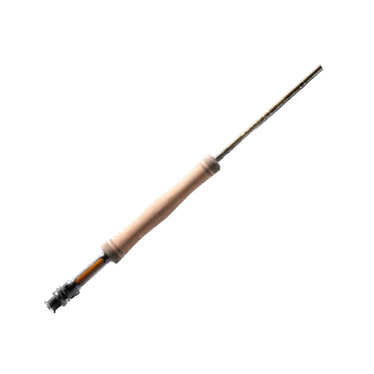 Ex-Demo Primal Bold Fly Rods