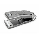 John Norris Pro Guide Nipper - Gunmetal