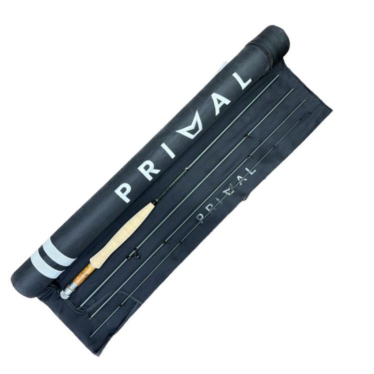 Ex-Demo Primal Point Fly Rods