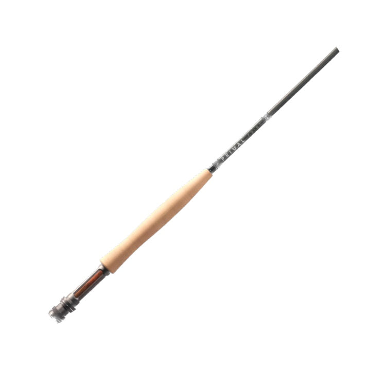 Ex-Demo Primal Point 7ft 11in Fly Rods