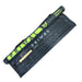 USED Primal Conquest Fly Rods